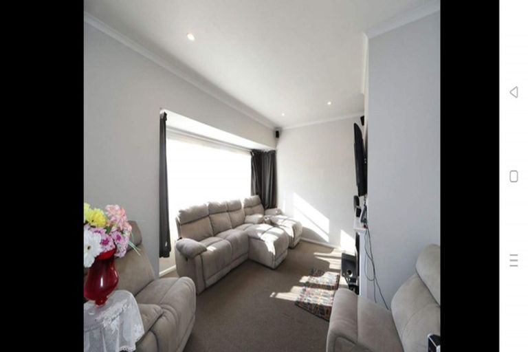 Photo of property in 805 Tamatea Street, Mahora, Hastings, 4120