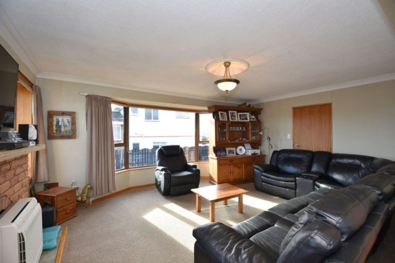 Photo of property in 148 Inglewood Road, Newfield, Invercargill, 9812