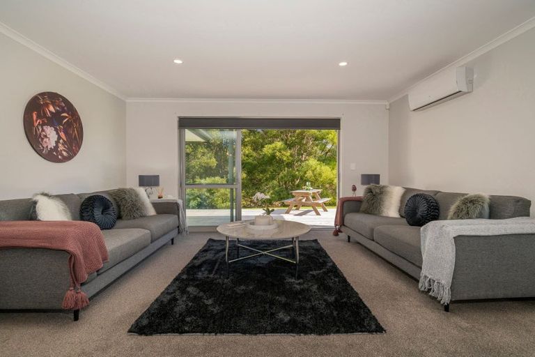 Photo of property in 64 Pinehurst Drive, Pauanui, Hikuai, 3579