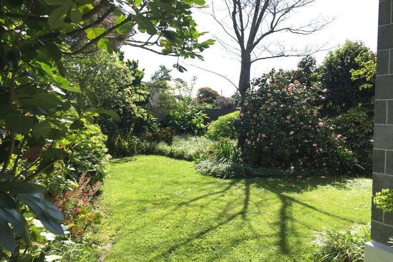 Photo of property in 54 Mowat Street, Springlands, Blenheim, 7201