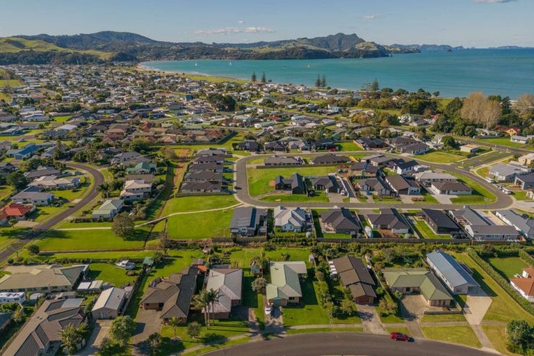 Photo of property in 36 Springbok Avenue, Whitianga, 3510