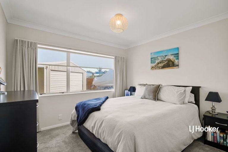 Photo of property in 1 Island Vista, Athenree, Katikati, 3177