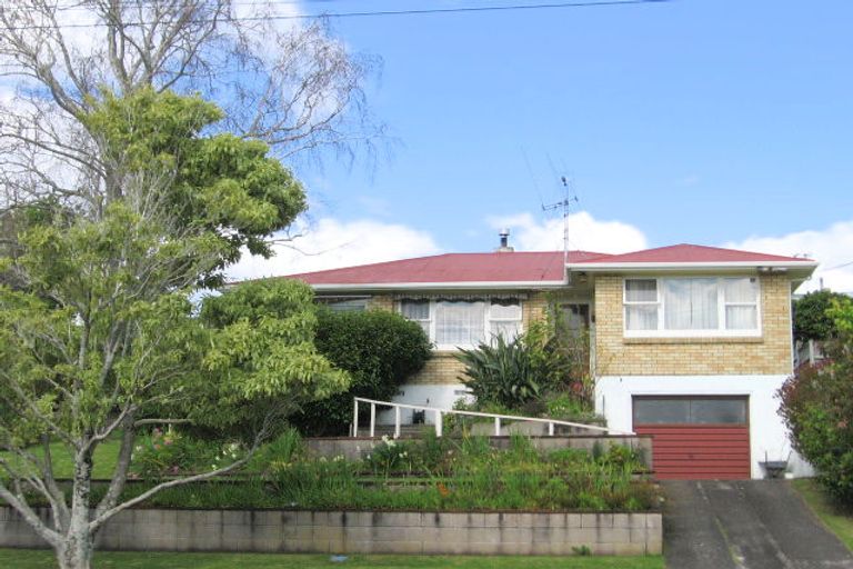 Photo of property in 342 Ngatai Road, Bellevue, Tauranga, 3110