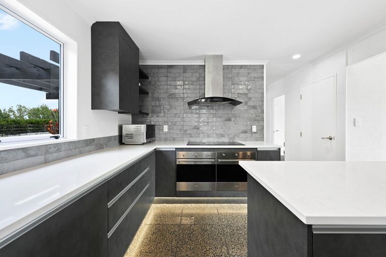 Photo of property in 758a Horotiu Road, Te Kowhai, Hamilton, 3288