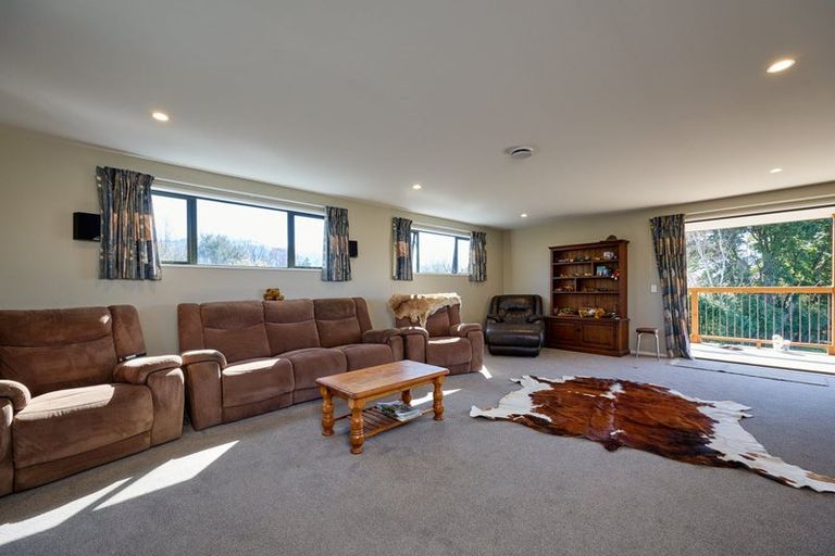 Photo of property in 9 Grays Lane, Kaikoura, 7300