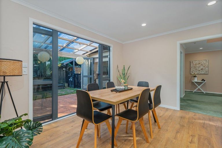 Photo of property in 3 School House Lane, Whitianga, 3510