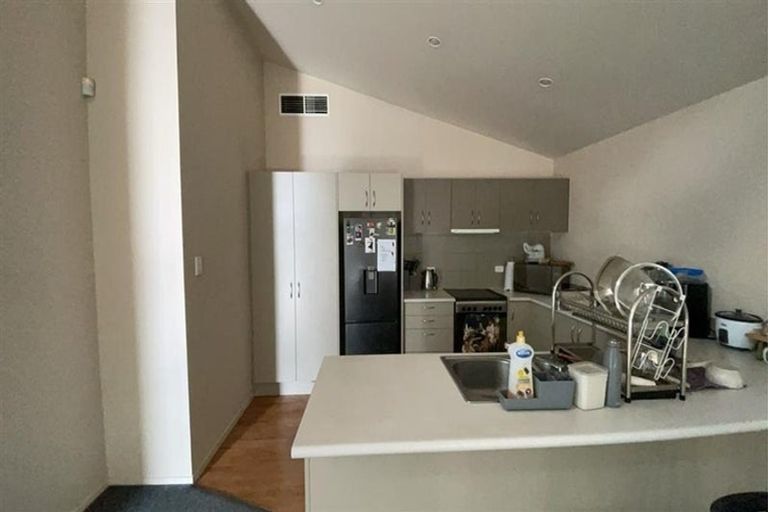 Photo of property in 57a Aspiring Avenue, Flat Bush, Auckland, 2019