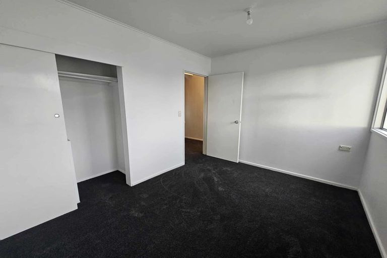 Photo of property in 19 Humphreys Grove, Titahi Bay, Porirua, 5022