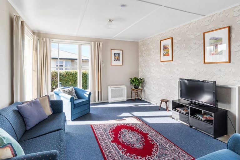 Photo of property in 40 Matai Crescent, Highfield, Timaru, 7910