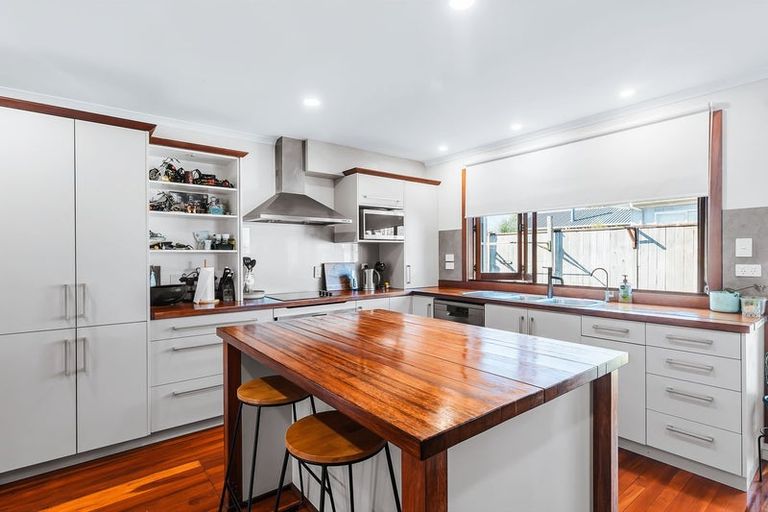 Photo of property in 39 Heathcote Street, Taupo, 3330