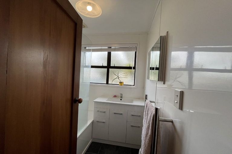 Photo of property in 10 Morse Street, Marewa, Napier, 4110