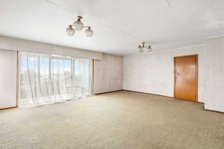 Photo of property in 112 Matai Street, Castlecliff, Whanganui, 4501