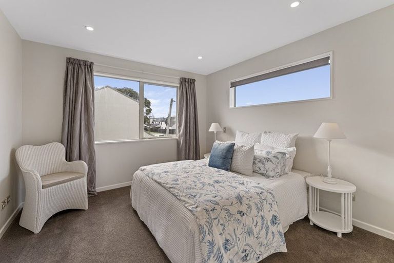 Photo of property in 1/505 Madras Street, St Albans, Christchurch, 8014