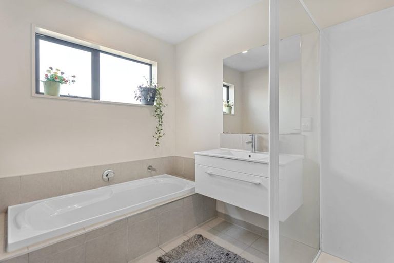 Photo of property in 4 Charente Way, Yaldhurst, Christchurch, 8042