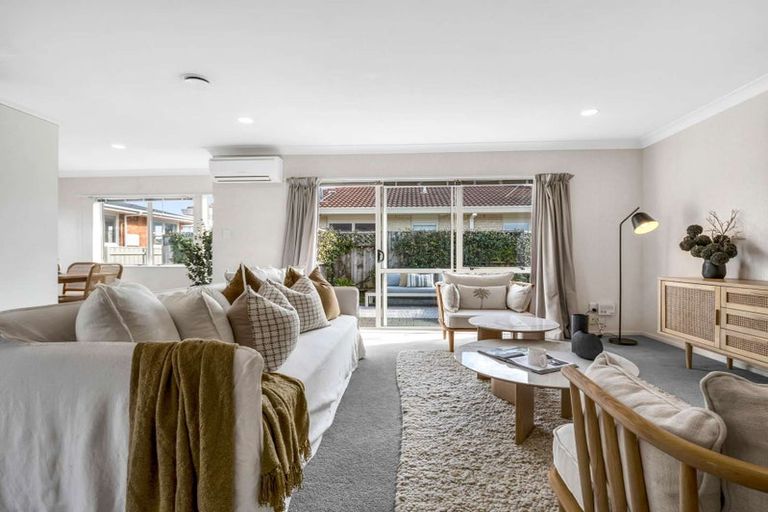 Photo of property in 7a Lilac Place, Otumoetai, Tauranga, 3110