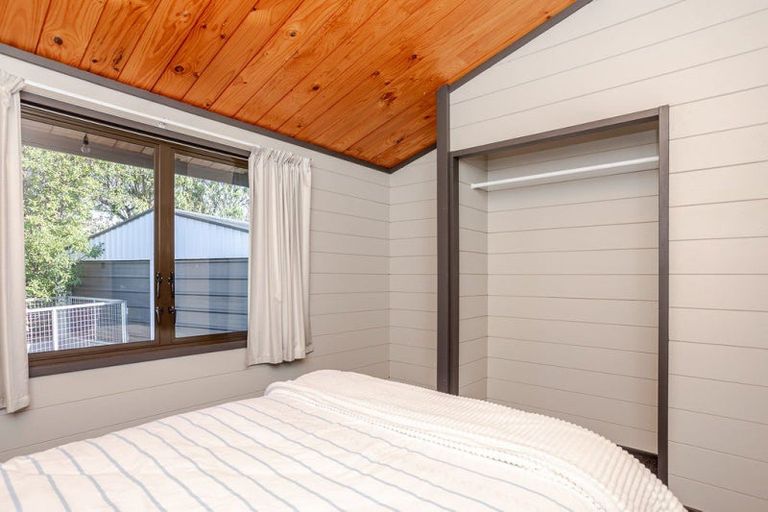 Photo of property in 51 Guy Street, Dannevirke, 4930