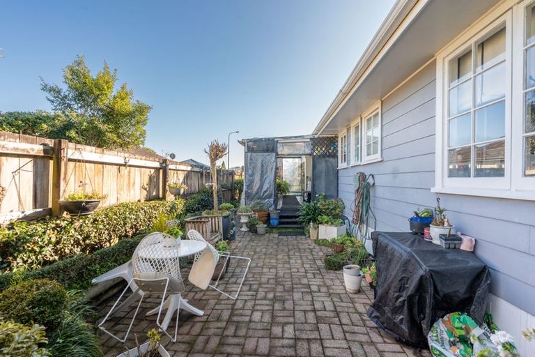 Photo of property in 171 Clarkin Road, Fairfield, Hamilton, 3214