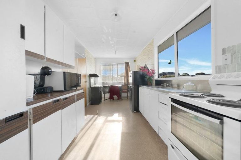 Photo of property in 29 Caringbah Drive, Papatoetoe, Auckland, 2025