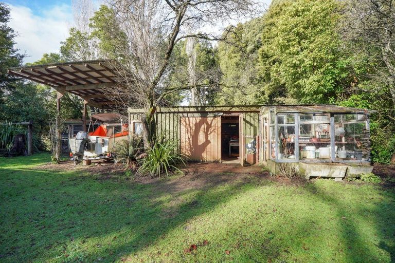 Photo of property in 100 Marama Avenue North, Otatara, Invercargill, 9879