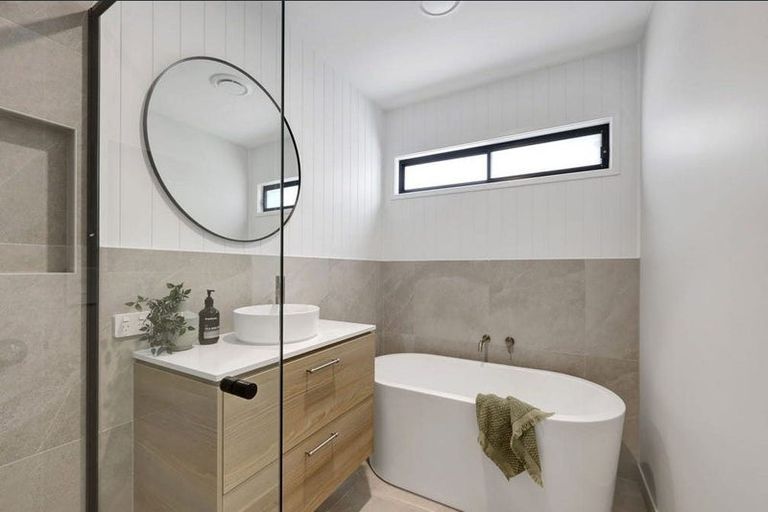 Photo of property in 7 Lone Gum Lane, Kerikeri, 0230