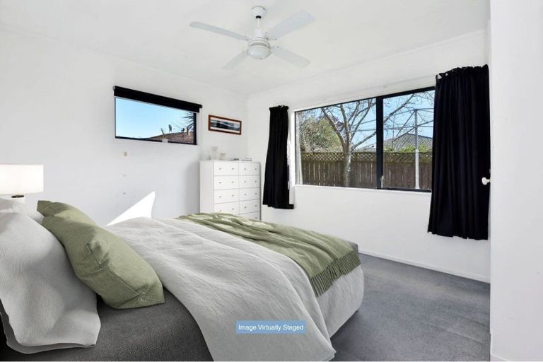 Photo of property in 16 Lord Rutherford Road North, Brightwater, 7022