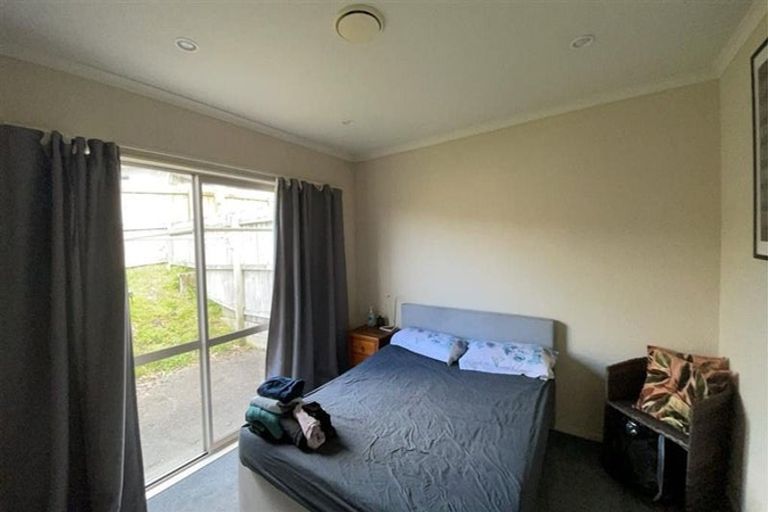 Photo of property in 57a Aspiring Avenue, Flat Bush, Auckland, 2019