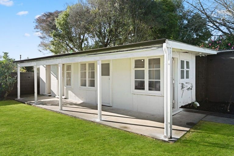 Photo of property in 92 Silverdale Road, Silverdale, Hamilton, 3216