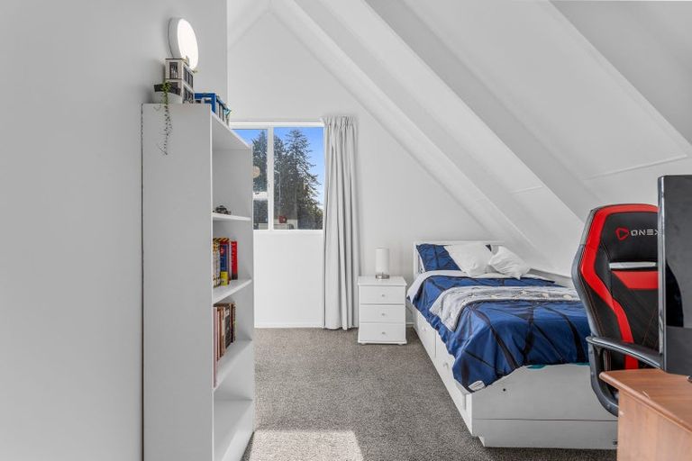 Photo of property in 39 Halswell Junction Road, Halswell, Christchurch, 8025