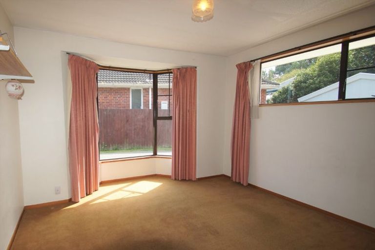 Photo of property in 182 Waimairi Road, Ilam, Christchurch, 8041