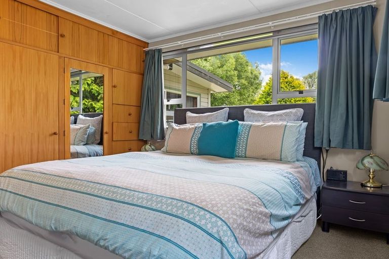 Photo of property in 5802 Tekapo Twizel Highway, Ben Ohau, Twizel, 7999