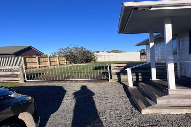 Photo of property in 6 Nikau Place, Matamata, 3400