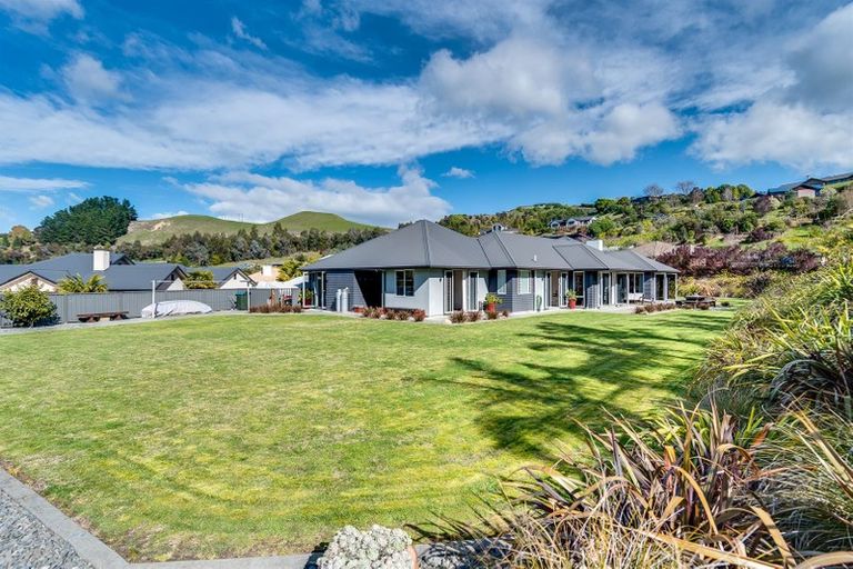 Photo of property in 139 Kent Terrace, Taradale, Napier, 4112