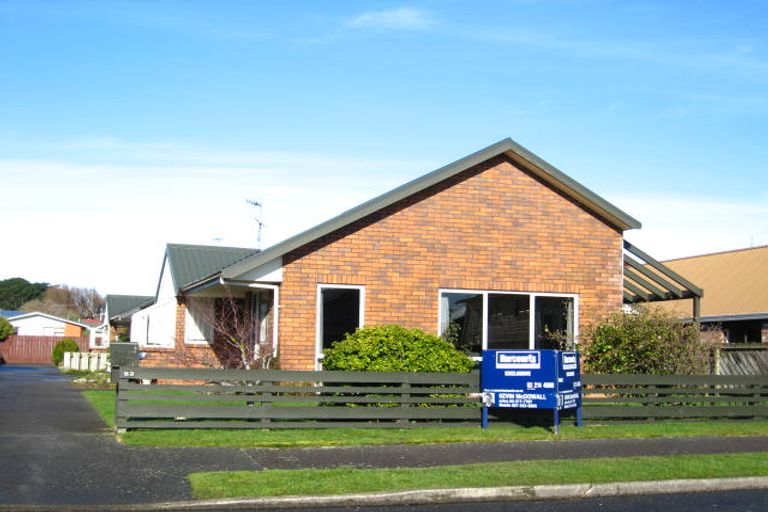 Photo of property in 83 Thames Street, Avenal, Invercargill, 9810