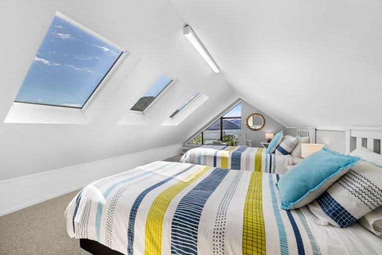 Photo of property in 65 Moenui Road, Havelock, 7281