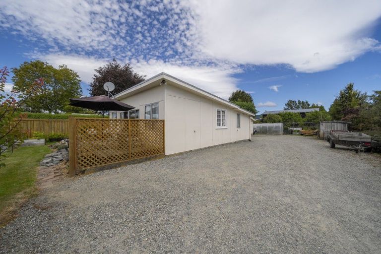 Photo of property in 49 Bligh Street, Te Anau, 9600