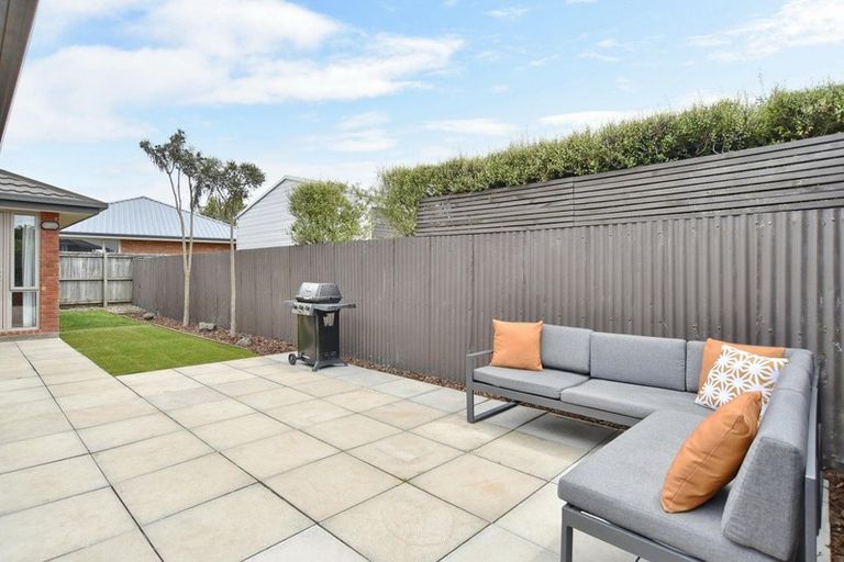 Photo of property in 5a Mountfort Street, Spreydon, Christchurch, 8024