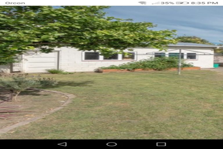 Photo of property in 74 Silverdale Road, Silverdale, Hamilton, 3216