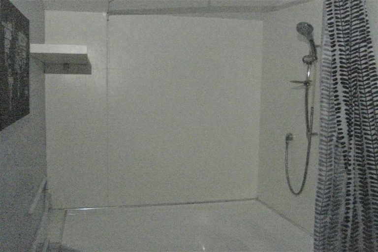 Photo of property in 22 Turoa Road, Whanganui East, Whanganui, 4500