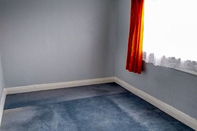 Photo of property in 43 Hastings Street, Ohai, 9635