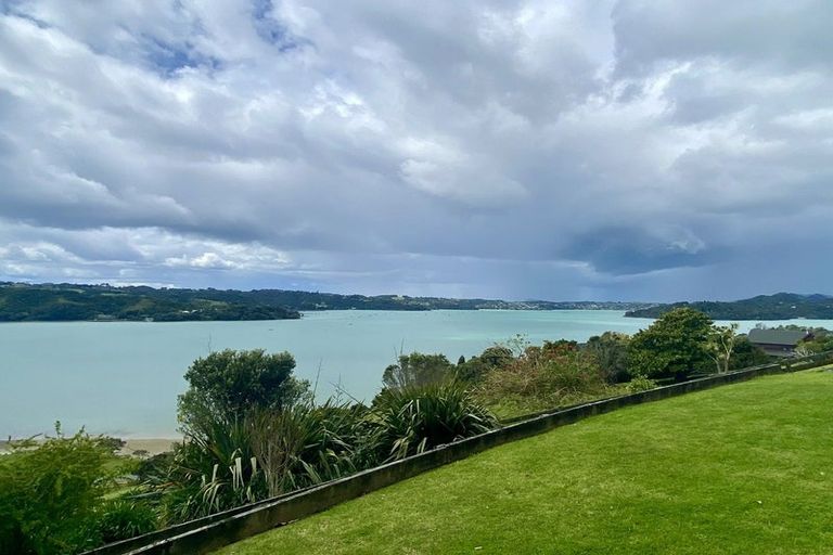 Photo of property in 73/71 Manganese Point Road, Tamaterau, Whangarei, 0174