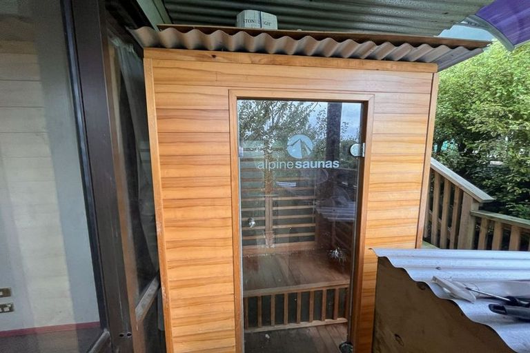 Photo of property in 2/32 Aotea Terrace, Huntsbury, Christchurch, 8022