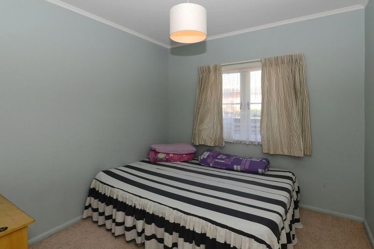 Photo of property in 1a Sunnyside Road, Nawton, Hamilton, 3200