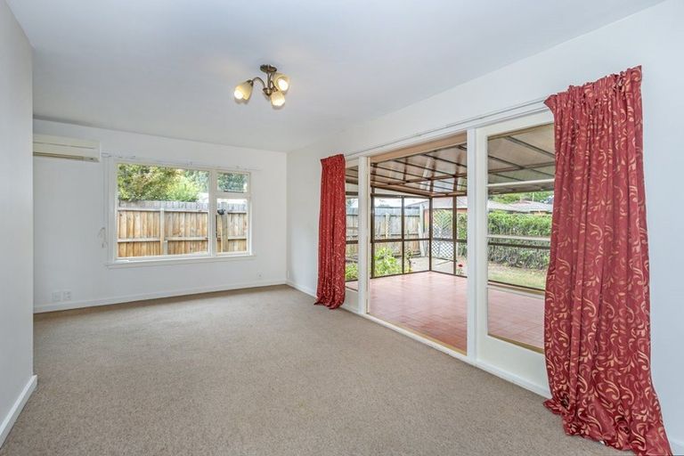 Photo of property in 253 Port Hills Road, Heathcote Valley, Christchurch, 8022