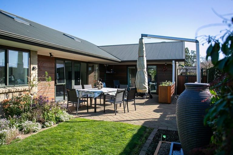 Photo of property in 10 Fairburn Place, Leamington, Cambridge, 3432