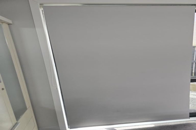 Photo of property in 3 Walbrook Road, Manly, Whangaparaoa, 0930