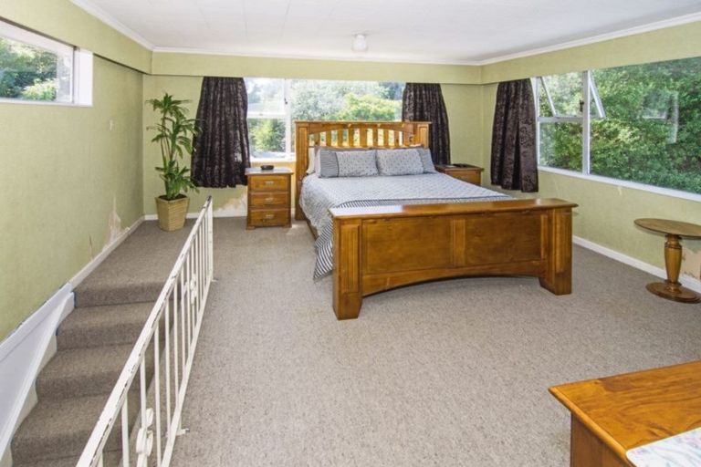 Photo of property in 22 Plunket Street, Solway, Masterton, 5810