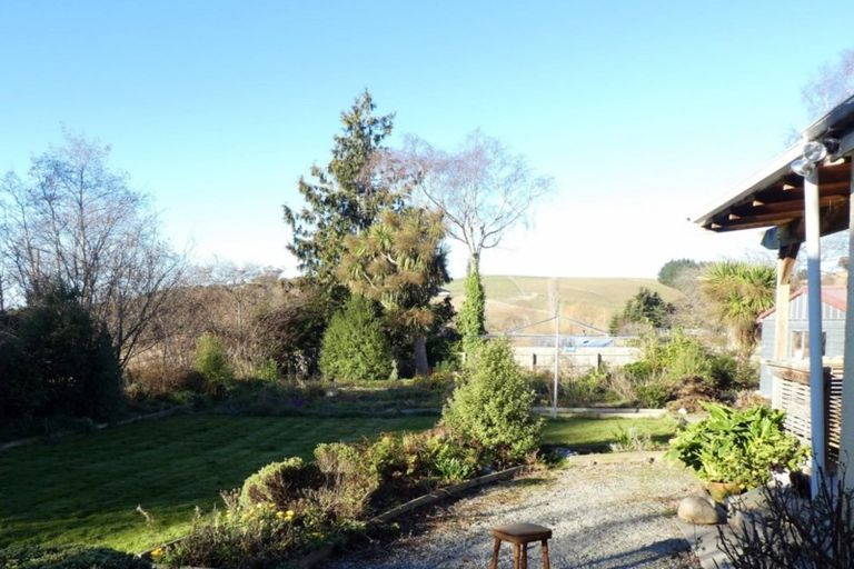 Photo of property in 2 Ord Street, Herbert, Oamaru, 9495