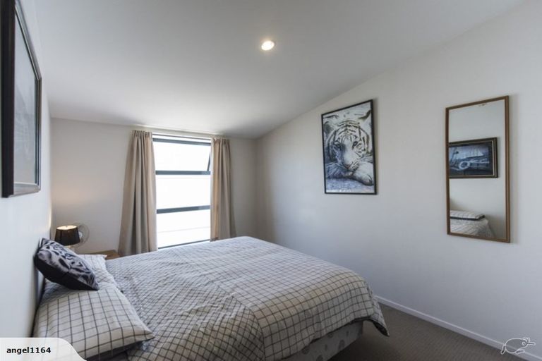 Photo of property in 7 Rochdale Way, Stoke, Nelson, 7011