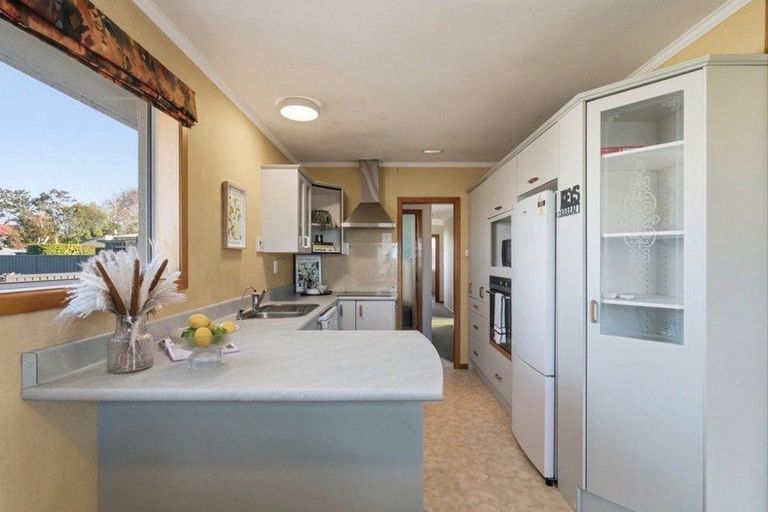 Photo of property in 171 Broughton Street, Gore, 9710