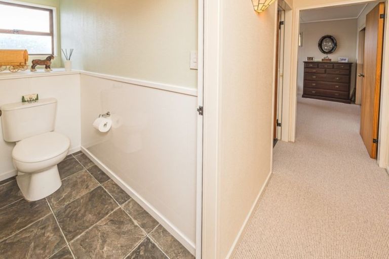 Photo of property in 93 Heads Road, Gonville, Whanganui, 4501